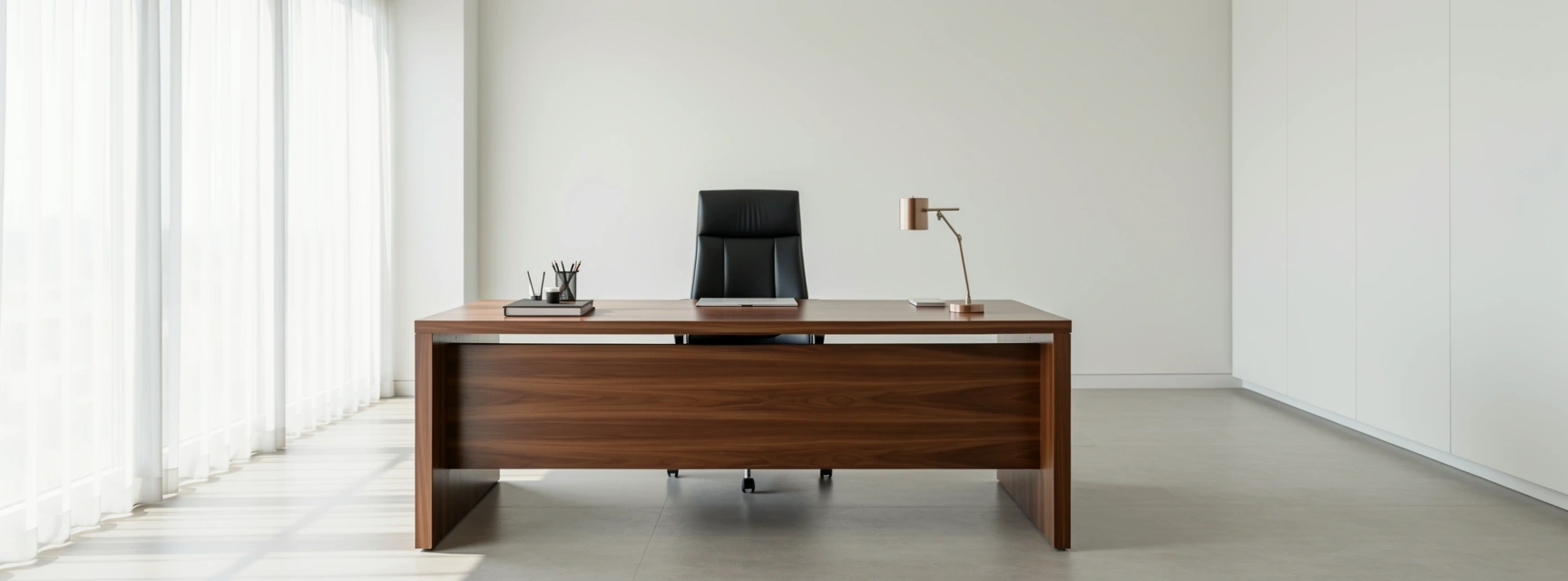 Editorial Blog Pria Environment