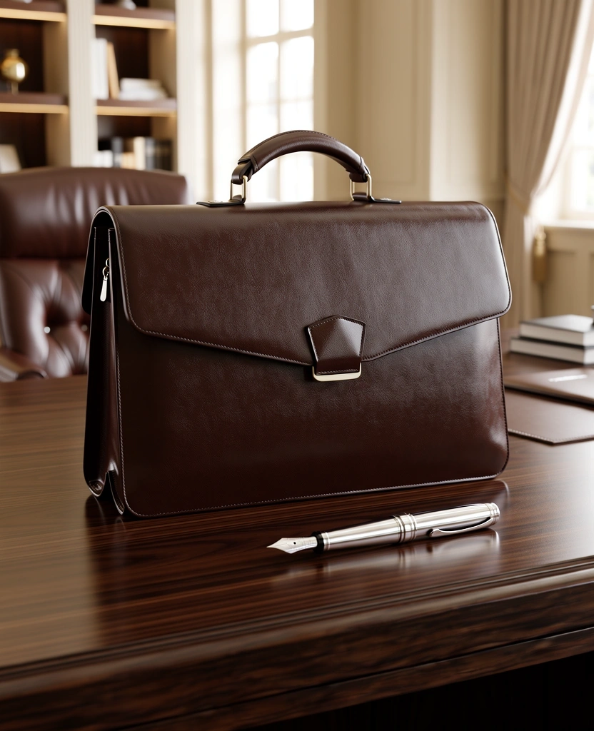 Profesionalisme dan Data